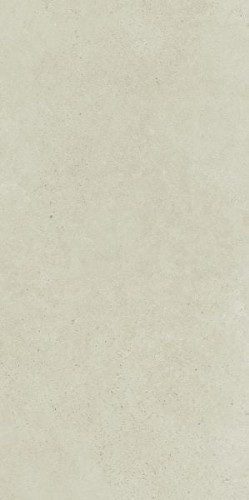 1203335d898b8e093866f214bd3ac8d2