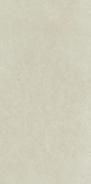 1203335d898b8e093866f214bd3ac8d2