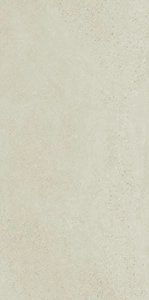 5fe1c3e0661bb769c348b988eceb142b