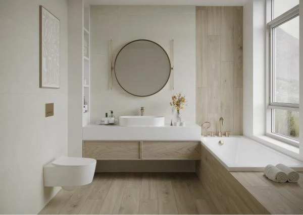 54a3d285b0cf20bc28d84bf7c5d3f67c