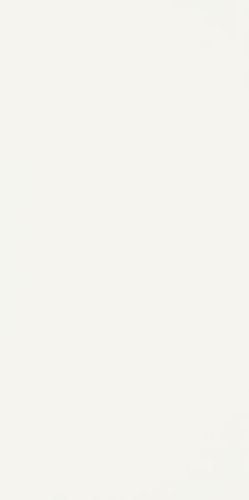 e8252f5142e8d3867e386218f4cffd66