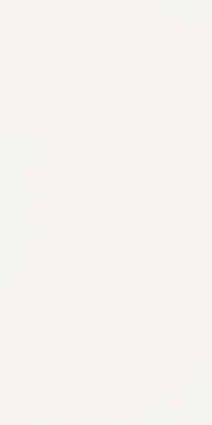 e8252f5142e8d3867e386218f4cffd66