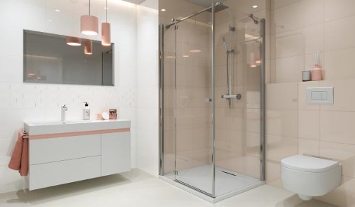 93b9b24ff86d7983f9cc74c56fa829c6