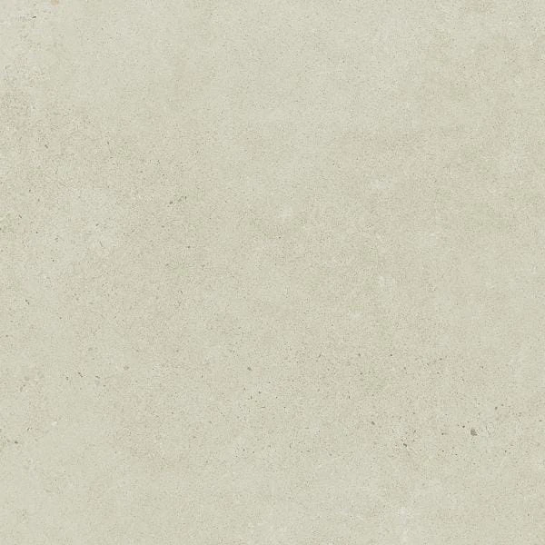 1c6c7cb9d3621df168ef14e1276a8154