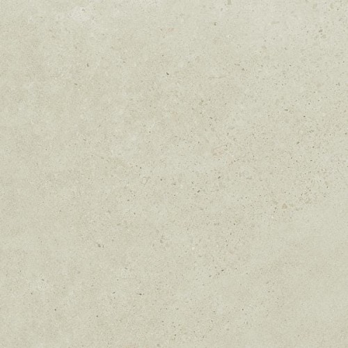 c342a5e96b1e6d77585188ab004b1e25