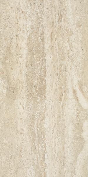 bfe29eeef9a1ae5e51d3ff201b72755a