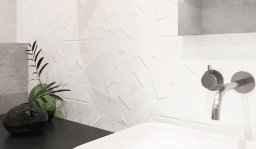 d8b95f57e169d5fc29d70dec2fb682dd