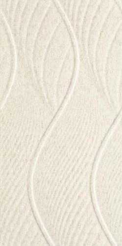 9c5c46e818b2e2655b814f8cff1ac292