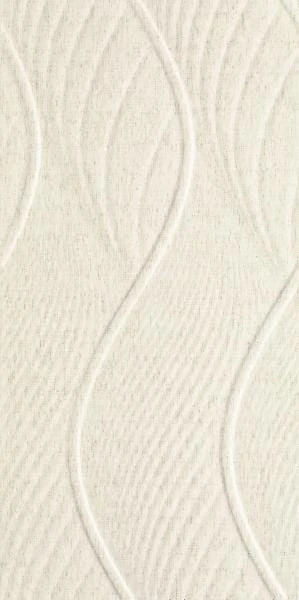 9c5c46e818b2e2655b814f8cff1ac292