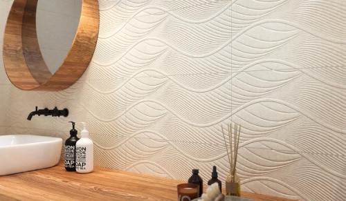 ef7ceccbd815be5cb2923c03ca6a6c17