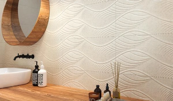 ef7ceccbd815be5cb2923c03ca6a6c17