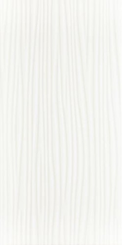 1115fe5f9fc88bdb749e1b9230df43a3