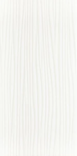 1115fe5f9fc88bdb749e1b9230df43a3