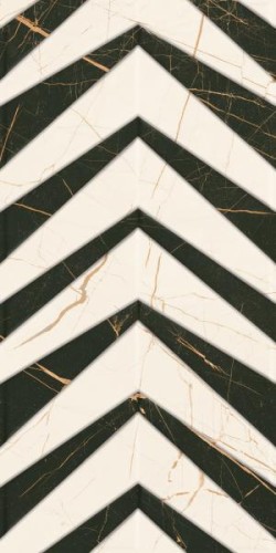 659ae102a4e260ac7683b3e53174000c