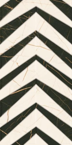 a3eaf13be14649eebb3cbc4bc86d2840