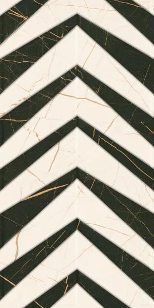 a3eaf13be14649eebb3cbc4bc86d2840