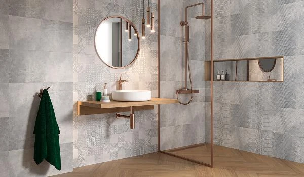 2b5f0d4d343f023d0ba8762a2537b7b4