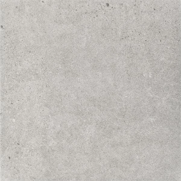 cbf73b00702801e15ee535f86cb8eb83