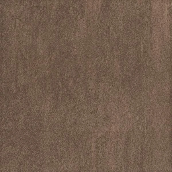 7b225c47c322420f02916a615981959c