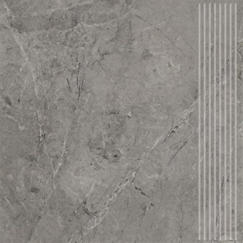 800055fa1de389d90b2f286a7b694a68