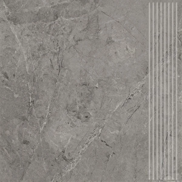 800055fa1de389d90b2f286a7b694a68