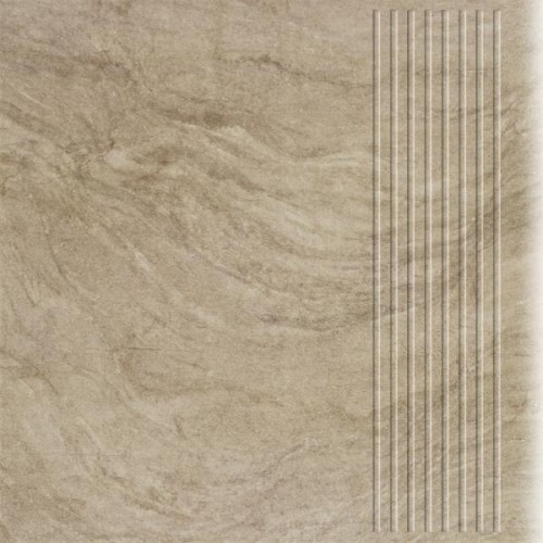 9a195c4c9968353ec1df92a7bd51d9c3