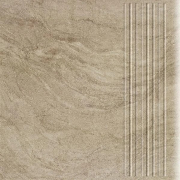 9a195c4c9968353ec1df92a7bd51d9c3