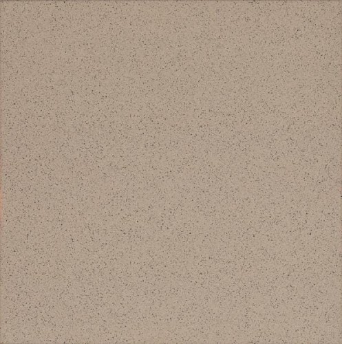 b6bc23f86133aefaa77b2013d6a1dbac