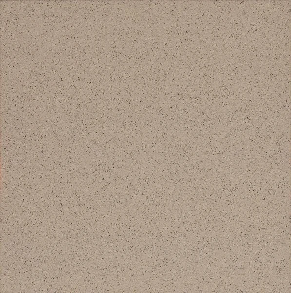 b6bc23f86133aefaa77b2013d6a1dbac