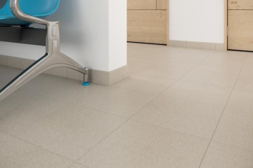 872b68c72da6078ef867950d270c5db6