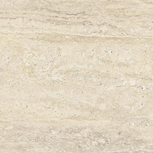 af3ab248412eec56f14281ab0355b769