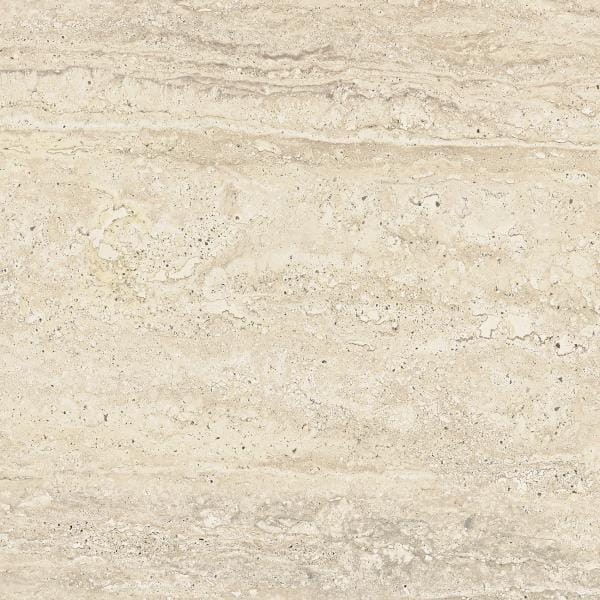 af3ab248412eec56f14281ab0355b769