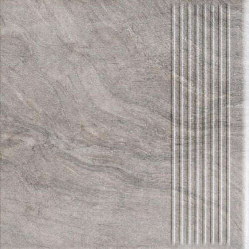 a98e602bac5ce285bf12fbc878351450