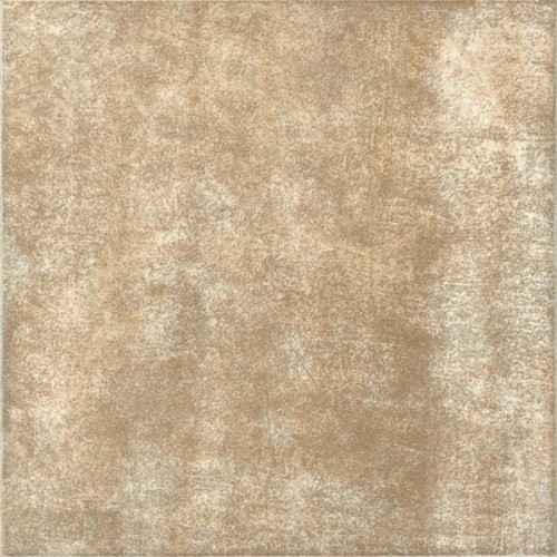 59f224fdff483e5f4bb9ef27dc14d735