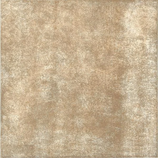 59f224fdff483e5f4bb9ef27dc14d735