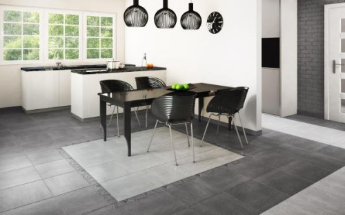 2b9376c7bfe20e6b867cec6c73652a39