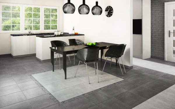 2b9376c7bfe20e6b867cec6c73652a39