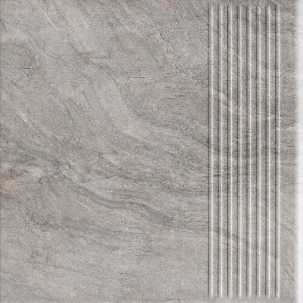 f7e75100ac6217c8a90f95eef58fb07d