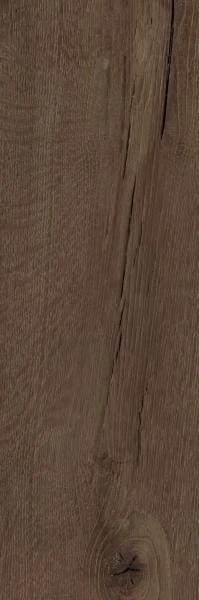 f423af68c128117c5b3aa5394d395c89