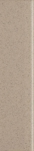 9bdda823e6c0b3c52cb27b2fb114a74b