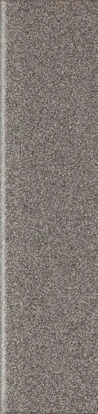 1330579c4809830780bb86fef9dc75a4