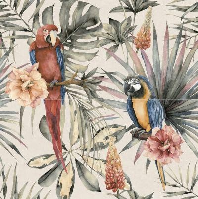 c5a30f8de0755598657f0fcd758b80e3