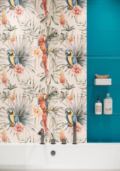 827daeb3b3babe255566557f1d3beee4