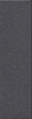 1664aa9f28999c9bb30c223f10bce2d2