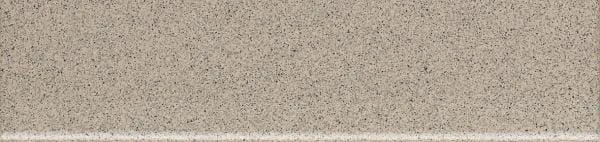 14f143f86a3e12c33be505cbd50242f8