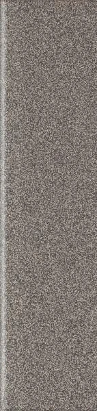 50727bbda8a468a700f19dffe5ff03c2