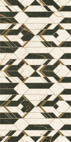 015d90971fc88b71c13b71cfe210bb36