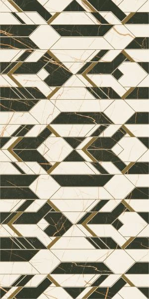 015d90971fc88b71c13b71cfe210bb36