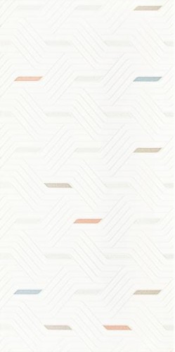 dde526d6ead74796516a3b4aeb377e60