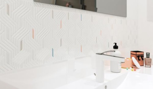 5cae66f8688f13e17b4c23e6dc4531ad